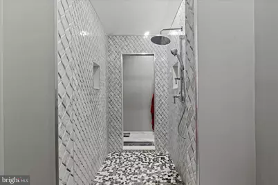 2014 Rosedale Lane, Huntingtown, MD 20639 - Photo 39