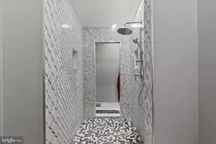 2014 Rosedale Ln, Huntingtown, MD 20639 - Photo 39