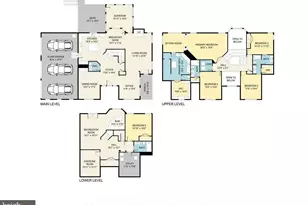 2014 Rosedale Ln, Huntingtown, MD 20639 - Photo 83