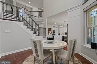 2014 Rosedale Ln, Huntingtown, MD 20639 - Photo 19