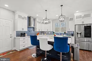 2014 Rosedale Ln, Huntingtown, MD 20639 - Photo 13