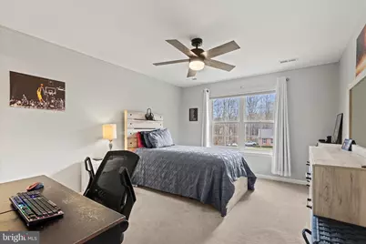 2014 Rosedale Lane, Huntingtown, MD 20639 - Photo 47