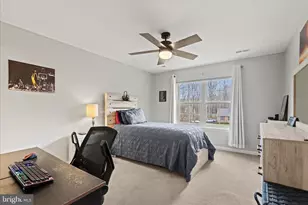 2014 Rosedale Ln, Huntingtown, MD 20639 - Photo 47