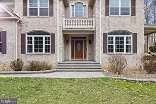 2014 Rosedale Ln, Huntingtown, MD 20639 - Photo 5