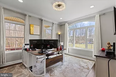 2014 Rosedale Lane, Huntingtown, MD 20639 - Photo 29