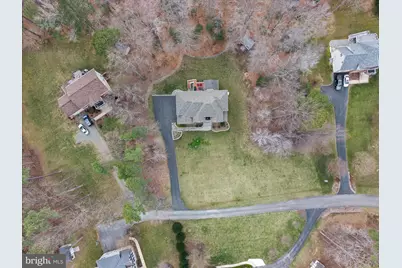 2014 Rosedale Lane, Huntingtown, MD 20639 - Photo 71