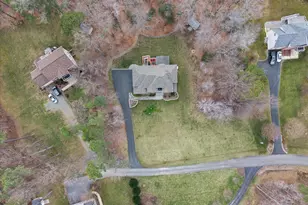 2014 Rosedale Ln, Huntingtown, MD 20639 - Photo 71