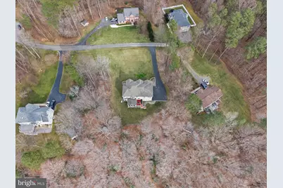 2014 Rosedale Lane, Huntingtown, MD 20639 - Photo 73