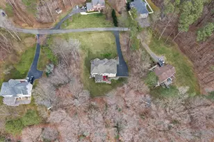 2014 Rosedale Ln, Huntingtown, MD 20639 - Photo 73