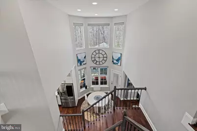 2014 Rosedale Lane, Huntingtown, MD 20639 - Photo 31