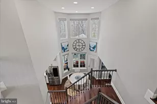 2014 Rosedale Ln, Huntingtown, MD 20639 - Photo 31