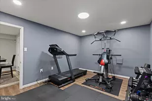 2014 Rosedale Ln, Huntingtown, MD 20639 - Photo 61