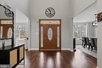 2014 Rosedale Lane, Huntingtown, MD 20639 - Photo 7