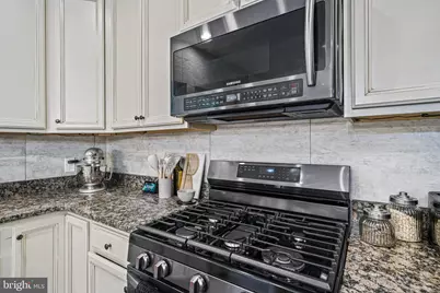 702 Pin Oak Court, Prince Frederick, MD 20678 - Photo 13