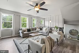 702 Pin Oak Ct, Prince Frederick, MD 20678 - Photo 5