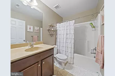 702 Pin Oak Court, Prince Frederick, MD 20678 - Photo 27