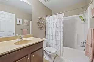 702 Pin Oak Ct, Prince Frederick, MD 20678 - Photo 27