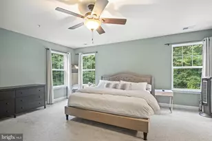 702 Pin Oak Ct, Prince Frederick, MD 20678 - Photo 19