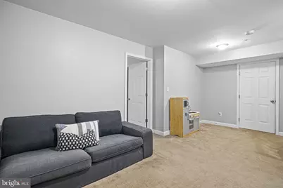 702 Pin Oak Court, Prince Frederick, MD 20678 - Photo 33