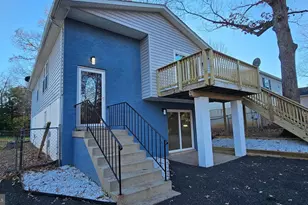 712 White Sands Dr, Lusby, MD 20657 - Photo 7