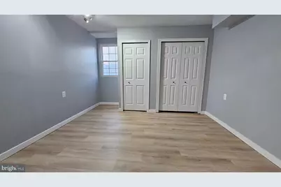 712 White Sands Drive, Lusby, MD 20657 - Photo 25