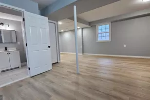 712 White Sands Dr, Lusby, MD 20657 - Photo 23