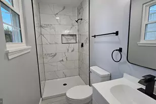 712 White Sands Dr, Lusby, MD 20657 - Photo 21