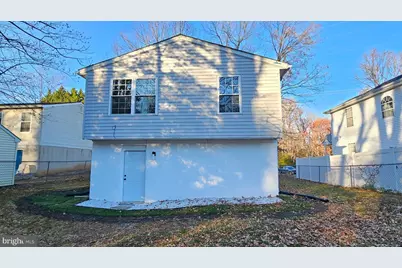 712 White Sands Drive, Lusby, MD 20657 - Photo 5