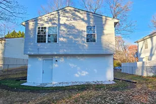 712 White Sands Dr, Lusby, MD 20657 - Photo 5