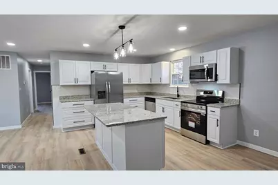 712 White Sands Drive, Lusby, MD 20657 - Photo 9