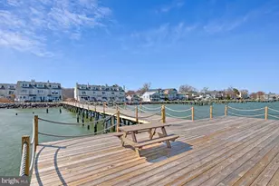 8605 Addison Bridge Pl, Chesapeake Beach, MD 20732 - Photo 43