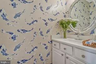 8605 Addison Bridge Pl, Chesapeake Beach, MD 20732 - Photo 23