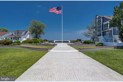 8605 Addison Bridge Place, Chesapeake Beach, MD 20732 - Photo 59