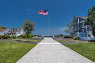 8605 Addison Bridge Pl, Chesapeake Beach, MD 20732 - Photo 59