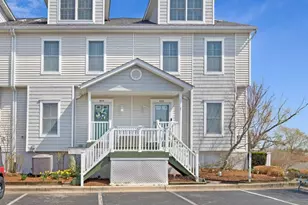 8605 Addison Bridge Pl, Chesapeake Beach, MD 20732 - Photo 3