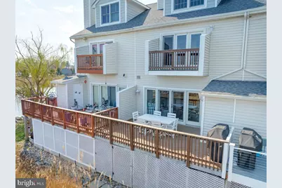 8605 Addison Bridge Place, Chesapeake Beach, MD 20732 - Photo 3