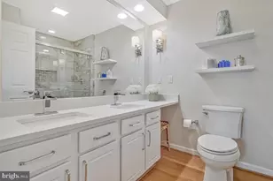 8605 Addison Bridge Pl, Chesapeake Beach, MD 20732 - Photo 27