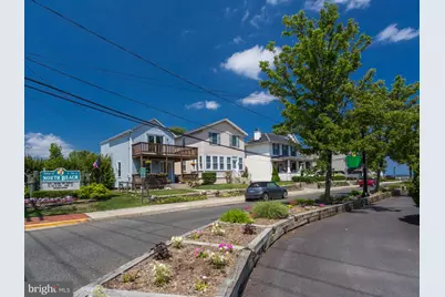 8605 Addison Bridge Place, Chesapeake Beach, MD 20732 - Photo 61