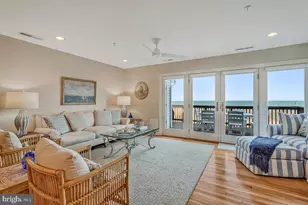 8605 Addison Bridge Pl, Chesapeake Beach, MD 20732 - Photo 17