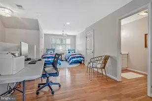 8605 Addison Bridge Pl, Chesapeake Beach, MD 20732 - Photo 35