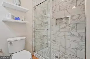 8605 Addison Bridge Pl, Chesapeake Beach, MD 20732 - Photo 29