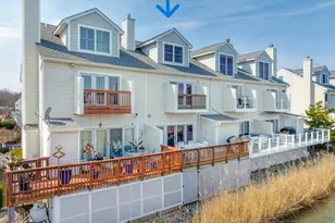 8605 Addison Bridge Pl, Chesapeake Beach, MD 20732 - Photo 5