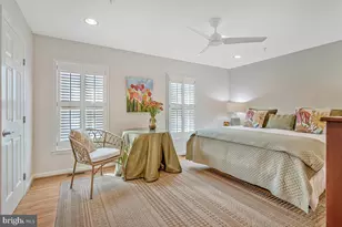 8605 Addison Bridge Pl, Chesapeake Beach, MD 20732 - Photo 29