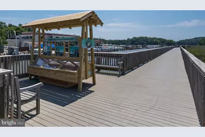 8605 Addison Bridge Place, Chesapeake Beach, MD 20732 - Photo 63