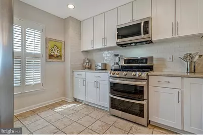 8605 Addison Bridge Place, Chesapeake Beach, MD 20732 - Photo 11