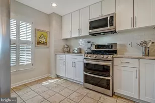 8605 Addison Bridge Pl, Chesapeake Beach, MD 20732 - Photo 11