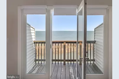 8605 Addison Bridge Place, Chesapeake Beach, MD 20732 - Photo 25