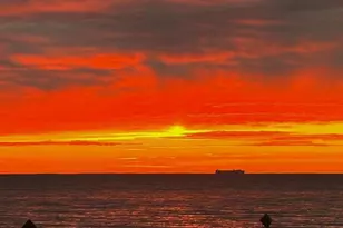 8605 Addison Bridge Pl, Chesapeake Beach, MD 20732 - Photo 41