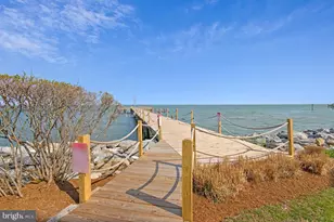 8605 Addison Bridge Pl, Chesapeake Beach, MD 20732 - Photo 39
