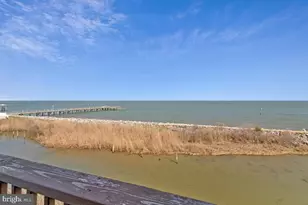 8605 Addison Bridge Pl, Chesapeake Beach, MD 20732 - Photo 27